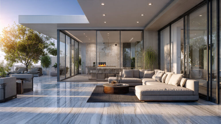 Outdoor Living Ideas 2026: Modern Patio, Backyard & Garden Design Inspiration