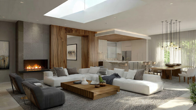 Master Bedroom Ideas 2026: Modern Comfort, Luxury, and Timeless Style