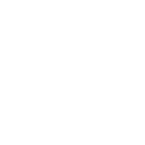 letsblogs.com